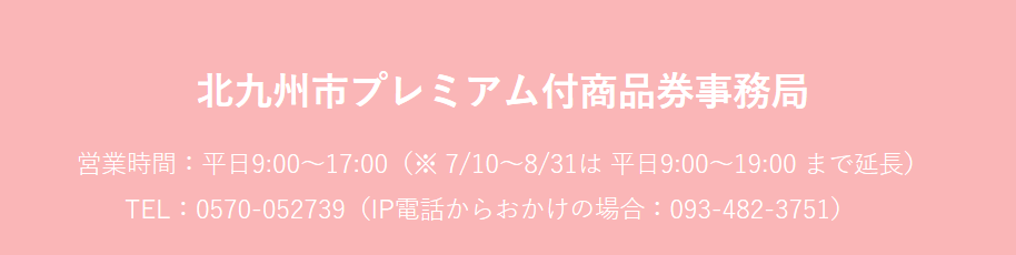 1キャプチャ.PNG