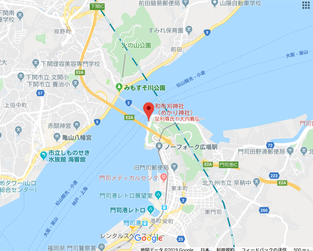 コメント 2019-11-11 095948.png