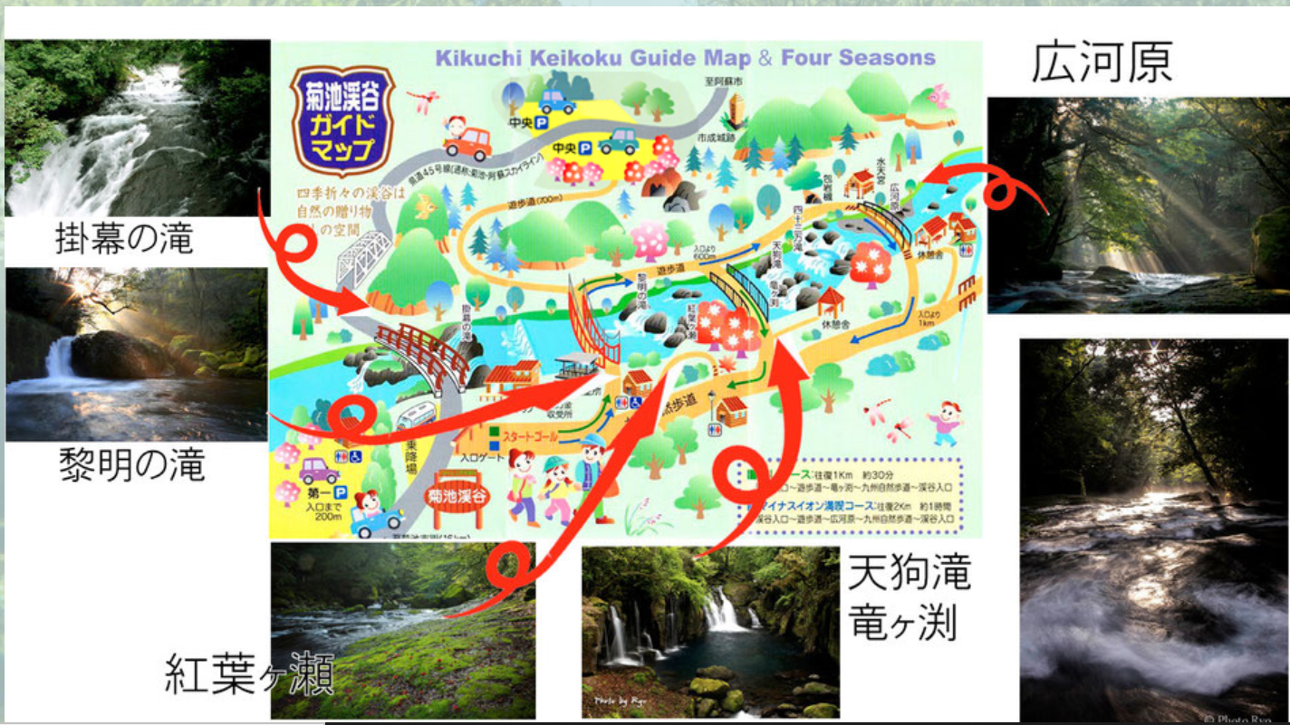 1キャプチャ
